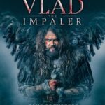 Vlad the Impaler / Deliler (2018) Turkish Movie With Bangla Subtitle